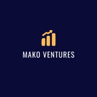 Mako Ventures logo - Similar company to Break Off