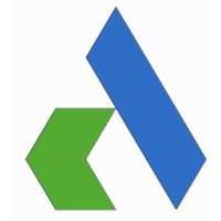 Alder Creek Partners logo - Similar company to Jam Capital