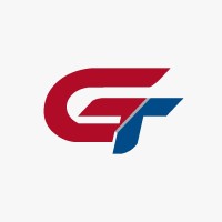 Gooner Technologies LLC logo - Similar company to Gooner Technology