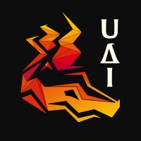 FireUAI logo - Similar company to Center For Computational Security Science (Ccsc)