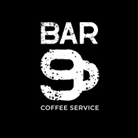 Bar9 Coffee Services logo - Similar company to Accelerated Visions