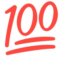 100 Ventures logo - Similar company to 100 Ventures