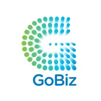 Gobiz logo - Similar company to Gobiz Sàrl Informatique