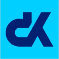 DataKojak logo - Similar company to Byteware Technology