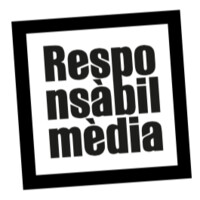 Responsàbilmèdia