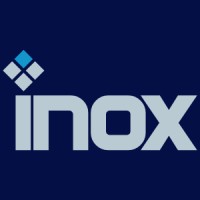 Inox Fabrications logo - Similar company to Chig.Gs