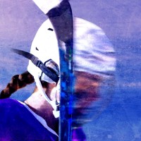 Breakaway Podcast