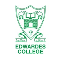 Edwardes College Peshawar logo - Similar company to Peshawar 2.0