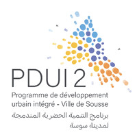 PDUI Sousse logo - Similar company to Bimtobuild
