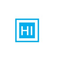 Healthcare Informatics Pty Ltd logo - Similar company to I'M Accessible