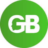 Geekers Brain logo - Similar company to Techsnap