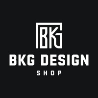 Bkg Design Shop Inc.