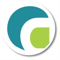 AWT Solutions (Pty) Ltd logo - Similar company to Women In Lpg Sai