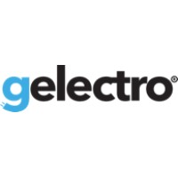 Grupo Electroindustrial logo - Similar company to Oilfield Services & Spare Parts Mexico