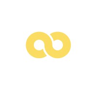 Looping logo - Similar company to Dataanalytics Consulting