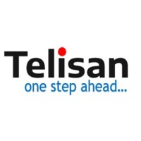 Telisan Enterprises logo - Similar company to Pamutlabor