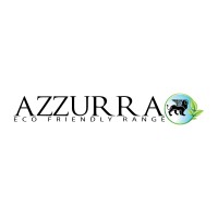 Azzurra Bathroom Furniture logo - Similar company to Bathroom Renovations Perth.Com