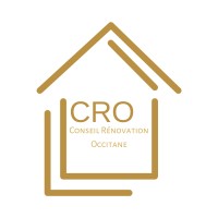 Conseil Renovation Occitane logo - Similar company to Cirkad