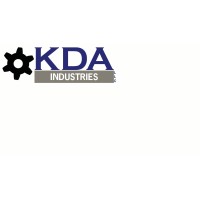 KDA Manufacturing logo - Similar company to Wagner Machine, Inc.
