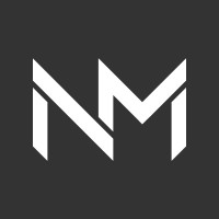 Nm - Consultoria