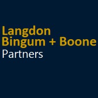 Langdon, Bingum + Boone Partners
