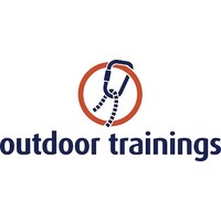 Outdoor Trainings logo - Similar company to Cuboro