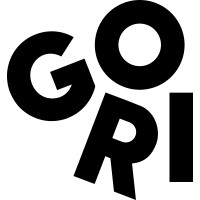 GORI logo - Similar company to Imperial College London