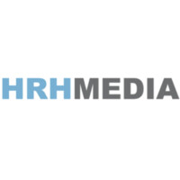 HRH MEDIA GROUP LLC logo - Similar company to The Residency