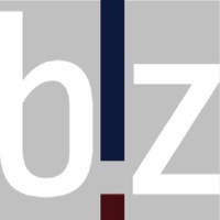 Baruschke!Zimmermann