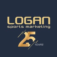 Logan Sports Marketing logo - Similar company to Ays Sports Marketing