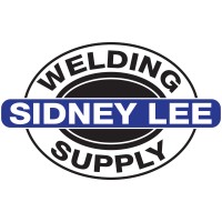 Sidney Lee Welding Supply Inc. logo - Similar company to Weldstar Gases & Welding Supplies
