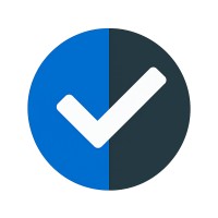 SplitHire logo - Similar company to Skynetex