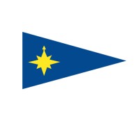 Piraeus Sailing Club logo - Similar company to Epic Sailing Greece Pc