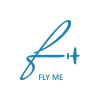 Flyme LLC. logo - Similar company to Flyme.Co.Uk
