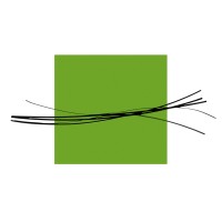 SEO Crossing Cultures logo - Similar company to Internetagentur Seo-Leopard E.K.