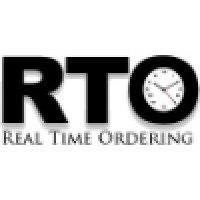 Real Time Ordering / Gimme Grub