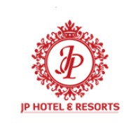 JP Hotel and Resort logo - Similar company to Atracción De Talento De Hotel Hércules