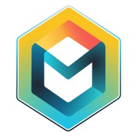 Menos AI logo - Similar company to Boxxtech