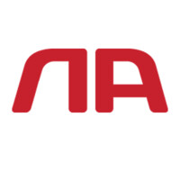 Nathan Ark Software Pvt. Ltd. logo - Similar company to Re Pvt Ltd