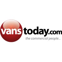 Vans Today Worcester logo - Similar company to Howden Insurance Wales