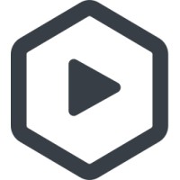 Fideloper Llc