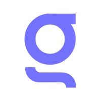 Globemrk Digital Studio logo - Similar company to Fourtynine