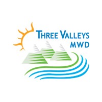 THREE VALLEYS MUNICIPAL WATER DISTRICT logo - Similar company to 4Earth Farms