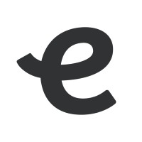 E-Power Marketing Inc.