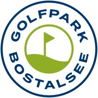 Golfpark Bostalsee logo - Similar company to Webdelo Llc