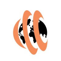 Concept Parks logo - Similar company to Gk Leisure Srl