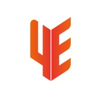 4 Experience logo - Similar company to Ascot Conseil
