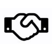 Commster.Net logo - Similar company to Comteq As