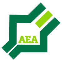 Alberta Electrical Alliance logo - Similar company to Total Control Security