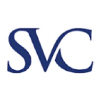 Stirling Venture Capital logo - Similar company to Unit6 Technologies